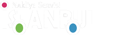 stanbul Nakliye Servisi